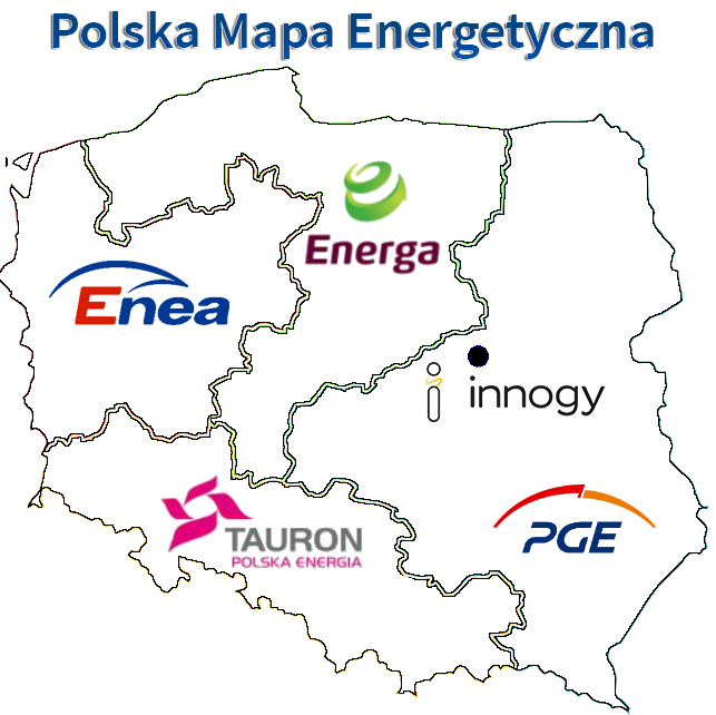 polska-mapa-energetyczna